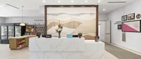 Hotel thumbnail 5