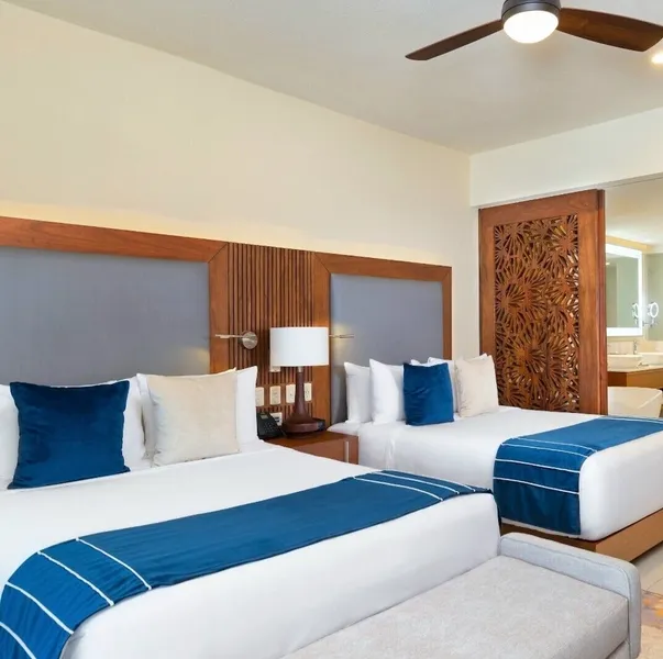 Villa La Valencia Beach Resort&Spa Cabos hotel detail image 2