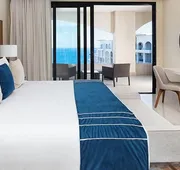Villa La Valencia Beach Resort&Spa Cabos hotel detail image 3