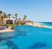 Villa La Valencia Beach Resort&Spa Cabos hotel detail image 7