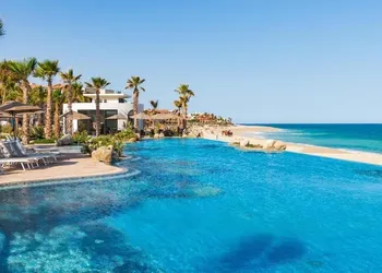 Villa La Valencia Beach Resort&Spa Cabos hotel thumbnail 7