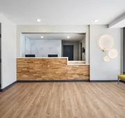 ECHO Suites Extended Stay by Wyndham Austin Round Rock hotel detail image 4