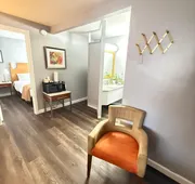 Naval Suites By FairBridge hotel detail image 3