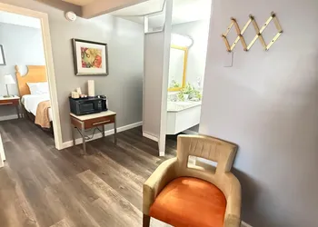 Naval Suites By FairBridge hotel thumbnail 3
