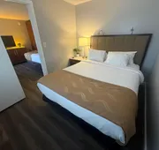 Naval Suites By FairBridge hotel detail image 4
