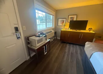 Naval Suites By FairBridge hotel thumbnail 5