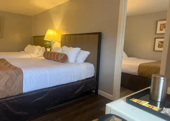 Naval Suites By FairBridge hotel thumbnail 6