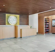 Fairfield by Marriott Inn & Suites Perry hotel detail image 4