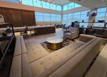 Hawthorn Extended Stay Austin North hotel thumbnail 2