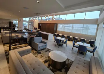 Hawthorn Extended Stay Austin North hotel thumbnail 4
