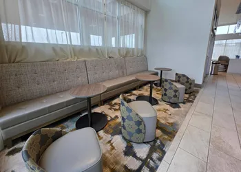 Hawthorn Extended Stay Austin North hotel thumbnail 5