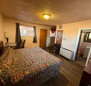 Springs Inn by Capital O I 25 hotel detail image 5