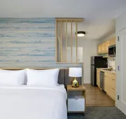 Towneplace Suites By Marriott Rochester South hotel detail image 4