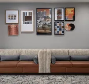 Homewood Suites By Hilton Covington, Ga hotel detail image 4