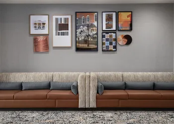 Homewood Suites By Hilton Covington, Ga hotel thumbnail 4