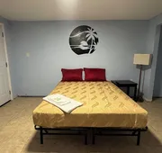 GreenKey Beach Motel hotel detail image 4