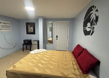 Greenkey Beach Motel hotel thumbnail 5