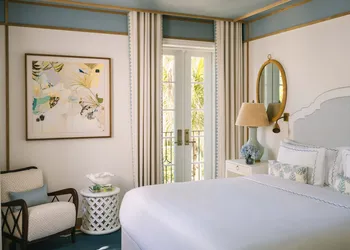 The Vineta hotel thumbnail 8