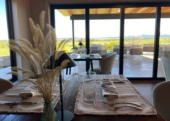 Shortgrass Resort hotel thumbnail 8