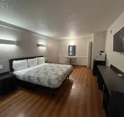 Studio 6 Suites Euless, Tx – Dfw West hotel detail image 3