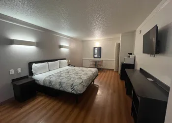 Studio 6 Suites Euless, Tx – Dfw West hotel thumbnail 3