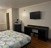 Studio 6 Suites Euless, Tx – Dfw West hotel detail image 4
