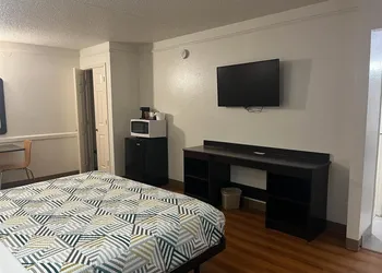 Studio 6 Suites Euless, Tx – Dfw West hotel thumbnail 4