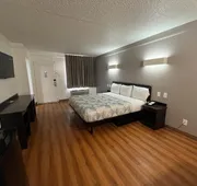 Studio 6 Suites Euless, Tx – Dfw West hotel detail image 5