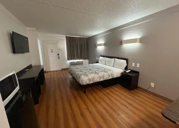 Studio 6 Suites Euless, Tx – Dfw West hotel thumbnail 5