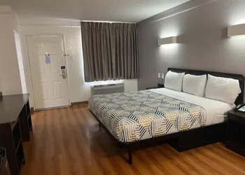 Studio 6 Suites Euless, Tx – Dfw West hotel thumbnail 6