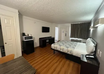 Studio 6 Suites Euless, Tx – Dfw West hotel thumbnail 7