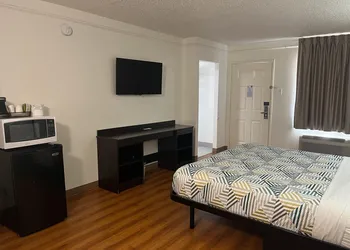 Studio 6 Suites Euless, Tx – Dfw West hotel thumbnail 8