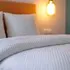 Best Western Plus Kawartha Lakes Hotel & Suites hotel thumbnail 4