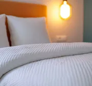 Best Western Plus Kawartha Lakes Hotel & Suites hotel detail image 3