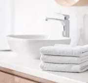 Best Western Plus Kawartha Lakes Hotel & Suites hotel detail image 5