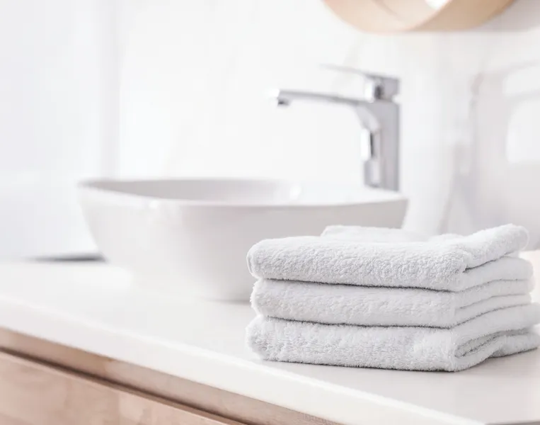 Best Western Plus Kawartha Lakes Hotel & Suites hotel detail image 6