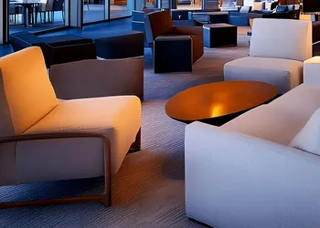 Best Western Plus Kawartha Lakes Hotel & Suites hotel thumbnail 2