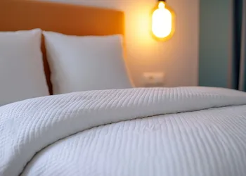Best Western Plus Kawartha Lakes Hotel & Suites hotel thumbnail 3