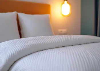 Best Western Plus Kawartha Lakes Hotel & Suites hotel thumbnail 4