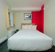 Ramada By Wyndham Kirkland Lake hotel detail image 3