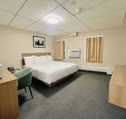 Ramada By Wyndham Kirkland Lake hotel detail image 4
