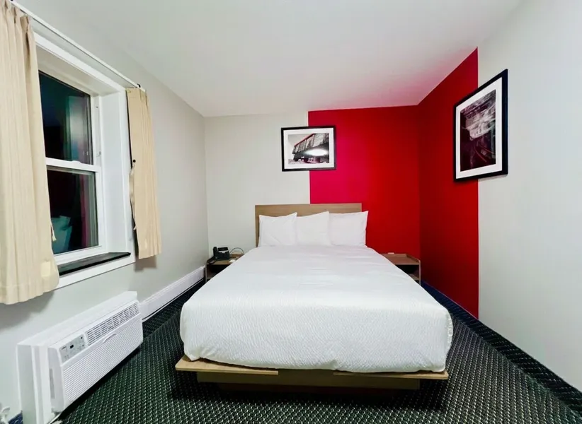 Ramada By Wyndham Kirkland Lake hotel detail image 6