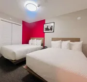 Ramada By Wyndham Kirkland Lake hotel detail image 7