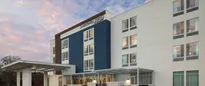 Hotel thumbnail 1