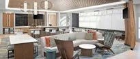 Hotel thumbnail 2