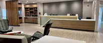 Hotel thumbnail 3