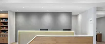 Hotel thumbnail 4