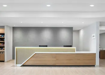 Springhill Suites By Marriott Atlanta Covington hotel thumbnail 4