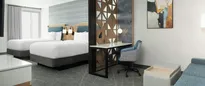 Hotel thumbnail 5