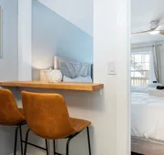 Sunset Suites hotel detail image 7
